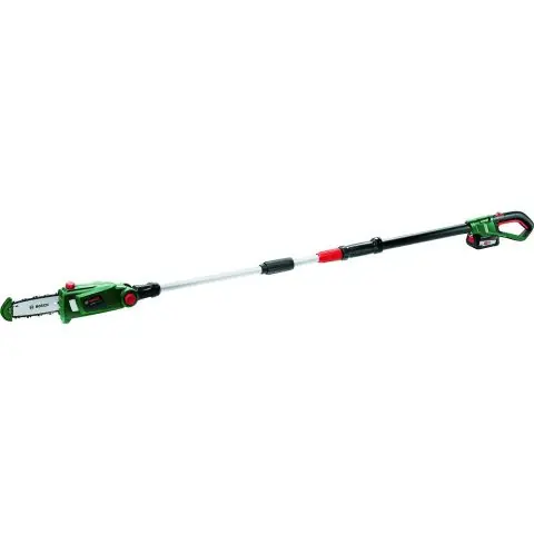 Bosch DIY Universal Chain Pole 18 Grensåg Köp online